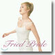 Fried Pride - Fried Pride