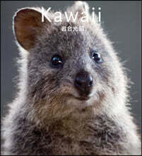 Kawaii