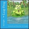 Leap Frog