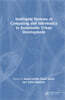 Intelligent Systems of Computing and Informatics in Sustainable Urban Development