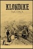 Klondike Two Pack: The Call of the Wild and White Fang
