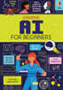 AI for Beginners