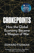 Chokepoints