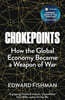 Chokepoints