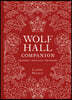 Wolf Hall Companion