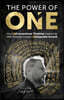 The Power of ONE