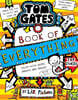 Tom Gates #22 : Book of Everything