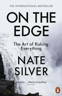 On the Edge