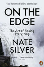 On the Edge