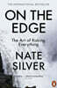 On the Edge