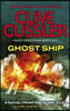 Ghost Ship