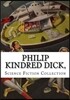 Philip Kindred Dick, Science Fiction Collection