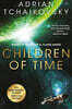 Children of Time