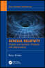 General Relativity