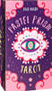 Pastel Prism Tarot