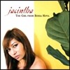 Jacintha (야신타) - The Girl From Bossa Nova