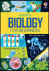 Biology for Beginners