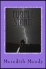 Purple Storm