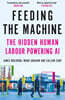 Feeding the Machine