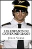 Les Enfants Du Capitaine Grant