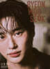 DICON VOLUME N°23 BYEON WOO SEOK [A-type]