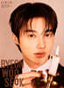 DICON VOLUME N°23 BYEON WOO SEOK [C-type]