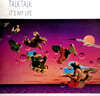 Talk Talk (토크 토크) - It's My Life [LP]