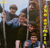 The Animals (애니멀스) - Animalization