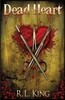 Dead Heart