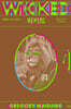 위키드 4