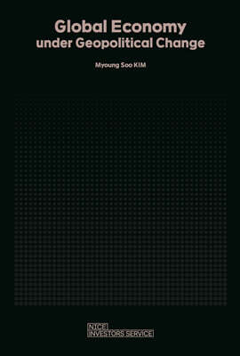 Global Economy under Geopolitical Change
