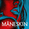 Maneskin (모네스킨) - Il Ballo Della Vita [LP]
