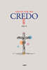 CREDO