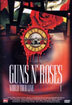 Guns N' Roses - Use Your Illusion. I