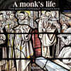 The Brabant Ensemble 수도사의 생애 (A Monk's Life)