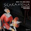 The Binchois Consort 야콥 오브레흐트: 미사 스카라멜라 (Jakob Obrecht: Missa Scaramella)