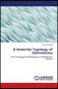 A Semantic Typology of Definiteness