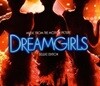 드림걸즈 - Dreamgirls Music From The Motion Picture OST 2Cds [U.S발매]