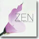Terry Oldfield - Zen (선)