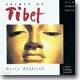 Terry Oldfield - Spirit Of Tibet (티벳의 혼)