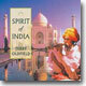 Terry Oldfield - Spirit Of India (인도의 혼)