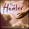Seamus Byrne - The Healer