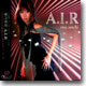 Rina Aiuchi(아이우치 리나) - A.I.R.