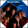 Rolling Stones - Through the Past, Darkly: Big Hits, Vol. 2 (Remastered)(180G)(LP)