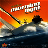 Morning Light (모닝 라이트)(지역코드1)(한글무자막)(DVD)
