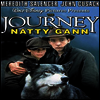Journey Of Natty Gann (머나먼 시애틀)(지역코드1)(한글무자막)(DVD)