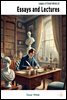 Essays and Lectures