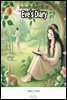 Eve's Diary