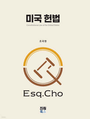 미국 헌법