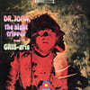 Dr. John (닥터 존) - Gris-gris [2LP]
